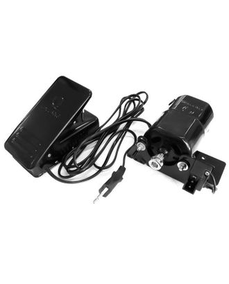 Мини мотор для промышленных швейных машин 250W, 220V, 12500RPM арт. КНИТ-359-1-КНИТ00310047 Мини мотор для промышленных швейных машин 250W, 220V, 12500RPM арт. КНИТ-359-1-КНИТ00310047