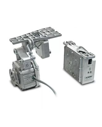 Сервомотор Aurora YJW-55A арт. КНИТ-352-1-КНИТ00310022 Сервомотор Aurora YJW-55A арт. КНИТ-352-1-КНИТ00310022