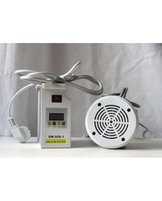 Сервомотор Aurora SM-550-1 арт. КНИТ-363-1-КНИТ00310063 Сервомотор Aurora SM-550-1 арт. КНИТ-363-1-КНИТ00310063