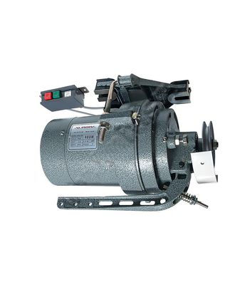 Фрикционный мотор Aurora 550W,4P,220V,1425RPM,50Hz арт. КНИТ-362-1-КНИТ00310052 Фрикционный мотор Aurora 550W,4P,220V,1425RPM,50Hz арт. КНИТ-362-1-КНИТ00310052