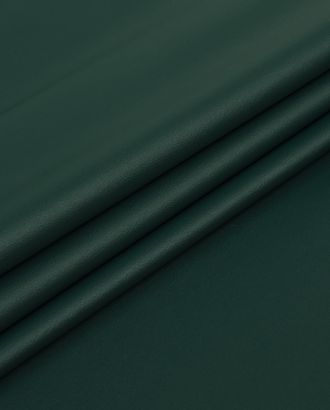 Кожа стрейч "Марго" арт. ИКЖ-8-2-10808.023 Кожа стрейч "Марго" арт. ИКЖ-8-2-10808.023