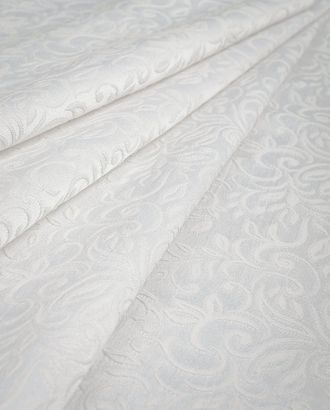 Коттон-жаккард "Сильвия" арт. ЖКК-30-2-20096.002 Коттон-жаккард "Сильвия" арт. ЖКК-30-2-20096.002