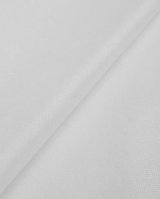 Купить Клеевые ткани Флизелин клеевой 25 г/м арт. КФ-3-1-9212 оптом в Новочеркасске