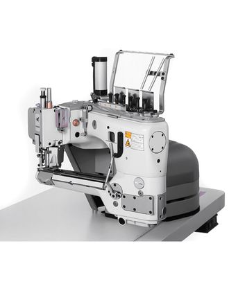 PEGASUS FS703P-G2x460/PD23/PL3A арт. КНИТ-469-1-КНИТ00539879 PEGASUS FS703P-G2x460/PD23/PL3A арт. КНИТ-469-1-КНИТ00539879