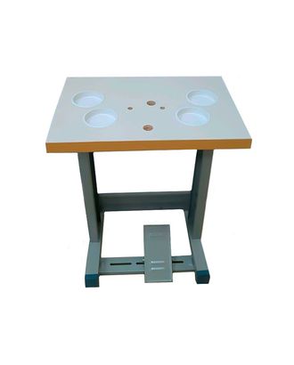 Стол для Aurora X-3M арт. КНИТ-509-1-КНИТ00551193 Стол для Aurora X-3M арт. КНИТ-509-1-КНИТ00551193