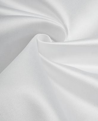 Купить Свадебные ткани Атлас матовый "Принцесса" арт. АО-1-5-2224.012 оптом в Усть-Каменогорске