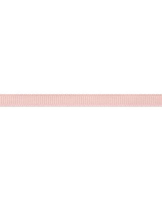 Лента репсовая ш.0,6 см арт. ЛОР-93-23-31765.023 Лента репсовая ш.0,6 см арт. ЛОР-93-23-31765.023