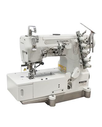 Typical GK1500D-01 (Комплект) арт. ВЛТКС-158-1-ВЛТКС0000158 Typical GK1500D-01 (Комплект) арт. ВЛТКС-158-1-ВЛТКС0000158
