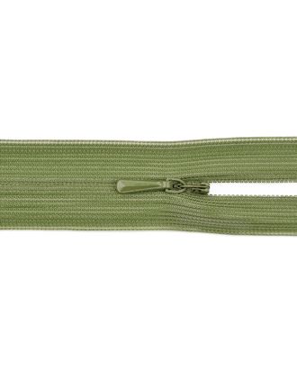 Молния потайная Т0 50см арт. МПО-215-4-2651.109 Молния потайная Т0 50см арт. МПО-215-4-2651.109