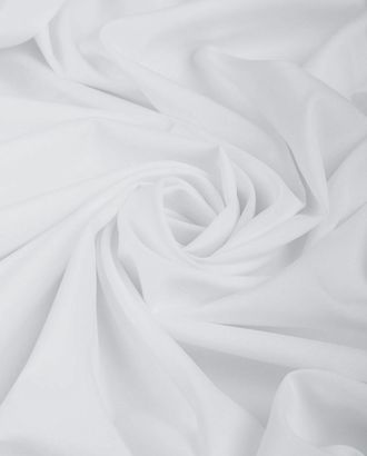 Купить вискоза: ткани для одежды из полиэстера Стрейч "Салма" арт. БО-1-2-20252.002 оптом в Гомеле