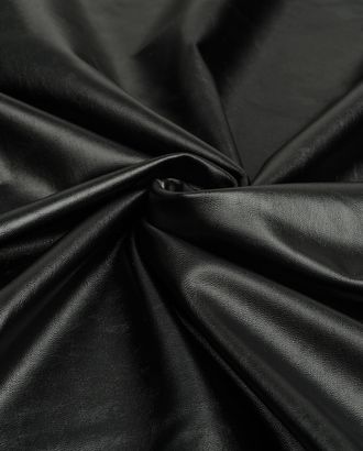 Кожа стрейч на меху арт. ИКЖ-23-7-10836.009 Кожа стрейч на меху арт. ИКЖ-23-7-10836.009