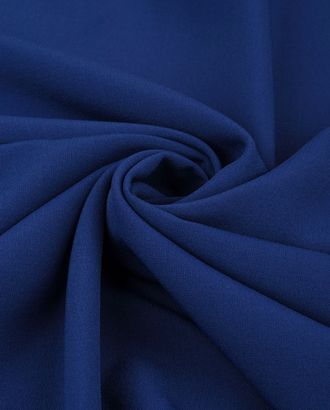 Костюмная креп "Красата" арт. КО-52-5-11166.006 Костюмная креп "Красата" арт. КО-52-5-11166.006