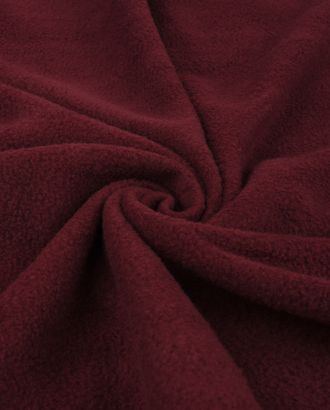 Купить флис: ткани для зимних головных уборов Флис однотонный арт. ФЛО-2-53-6608.002 оптом в Гомеле