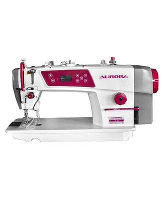 Aurora A-2E арт. КНИТ-477-1-КНИТ00548954 Aurora A-2E арт. КНИТ-477-1-КНИТ00548954