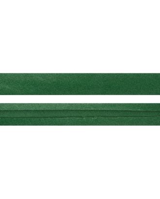 Косая бейка атлас ш.1,5 см арт. КБА-2-274-7409.273 Косая бейка атлас ш.1,5 см арт. КБА-2-274-7409.273
