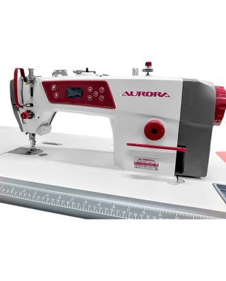 Aurora A-2EH арт. КНИТ-478-1-КНИТ00548973 Aurora A-2EH арт. КНИТ-478-1-КНИТ00548973