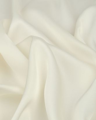 Купить Ткань для халатов цвет молочный Шелк-стрейч "Бавария" арт. ПШО-7-29-10711.020 оптом в Гомеле