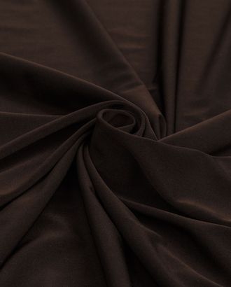 Трикотаж "Кристалл" шенилл арт. ТО-2-18-1564.026 Трикотаж "Кристалл" шенилл арт. ТО-2-18-1564.026
