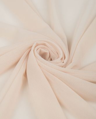 Сетка-стрейч "Лиана" арт. ТСС-1-36-5692.007 Сетка-стрейч "Лиана" арт. ТСС-1-36-5692.007
