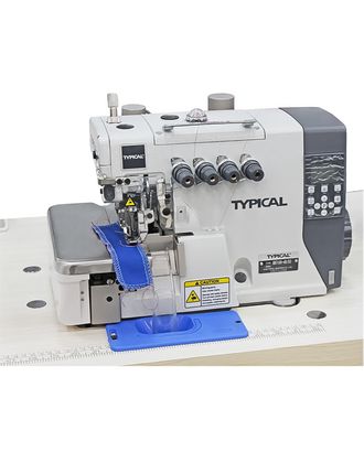 Typical GN7100-4H/D3 (Комплект) арт. ВЛТКС-166-1-ВЛТКС0000166 Typical GN7100-4H/D3 (Комплект) арт. ВЛТКС-166-1-ВЛТКС0000166