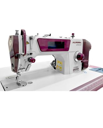 Aurora S-7000D-403 арт. КНИТ-482-1-КНИТ00550930 Aurora S-7000D-403 арт. КНИТ-482-1-КНИТ00550930