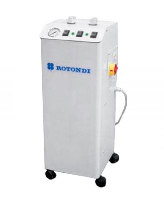 Rotondi IGOS 4 арт. ШОГ-110-1-ОД170000000 Rotondi IGOS 4 арт. ШОГ-110-1-ОД170000000