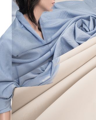 Кожа на тканой основе арт. ИКЖ-40-3-20371.004 Кожа на тканой основе арт. ИКЖ-40-3-20371.004