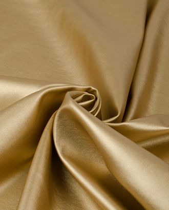 Кожа стрейч Перламутр арт. ИКЖ-25-3-20068.039 Кожа стрейч Перламутр арт. ИКЖ-25-3-20068.039