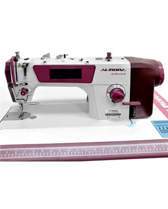 Aurora S-7000D-405 арт. КНИТ-483-1-КНИТ00550931 Aurora S-7000D-405 арт. КНИТ-483-1-КНИТ00550931