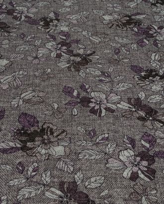 Трикотаж "Сандра" арт. ТДП-423-1-20095.012 Трикотаж "Сандра" арт. ТДП-423-1-20095.012