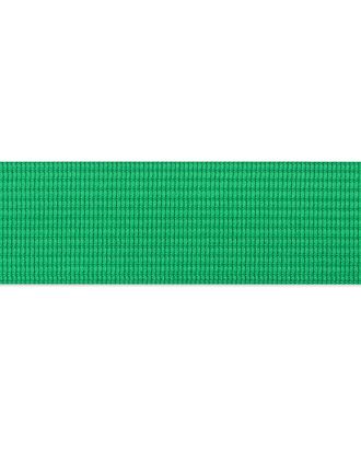 Лента окантовочная ш.2,2 cм арт. ЛТО-8-1-34210 Лента окантовочная ш.2,2 cм арт. ЛТО-8-1-34210
