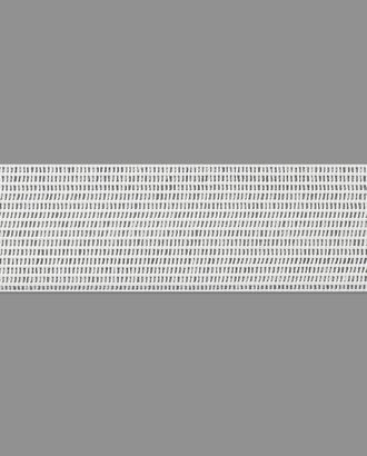 Лента окантовочная ш.2,2 cм арт. ЛТО-10-1-34402 Лента окантовочная ш.2,2 cм арт. ЛТО-10-1-34402