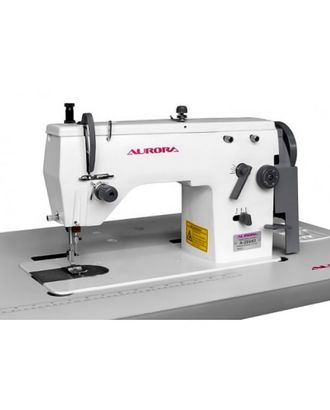 Aurora A-20U43 арт. КНИТ-378-1-КНИТ00312402 Aurora A-20U43 арт. КНИТ-378-1-КНИТ00312402