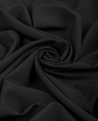 Купить вискоза: ткани для одежды из полиэстера Стрейч "Салма" арт. БО-1-1-20252.001 оптом в Гомеле