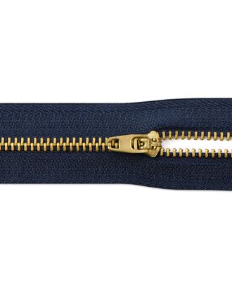 Молния металл Т4 16см арт. ММБ-55-2-37224.002 Молния металл Т4 16см арт. ММБ-55-2-37224.002