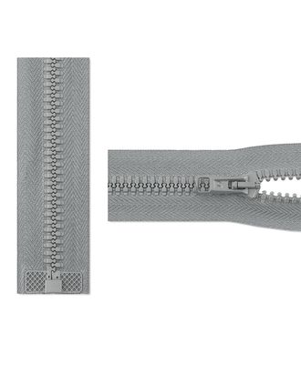 Молния трактор Arta-f Т6 60см арт. ММТ-150-8-35769.008 Молния трактор Arta-f Т6 60см арт. ММТ-150-8-35769.008