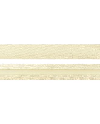 Косая бейка атлас ш.1,5 см арт. КБА-2-96-7409.041 Косая бейка атлас ш.1,5 см арт. КБА-2-96-7409.041