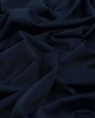 Бифлекс матовый арт. ТБФ-4-5-14864.005 Бифлекс матовый арт. ТБФ-4-5-14864.005