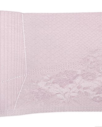 Кружево стрейч ш.30 см арт. КС-394-1-37285 Кружево стрейч ш.30 см арт. КС-394-1-37285