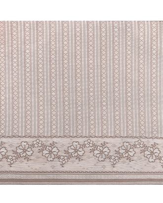 Кружево стрейч ш.40 см арт. КС-399-1-37287 Кружево стрейч ш.40 см арт. КС-399-1-37287
