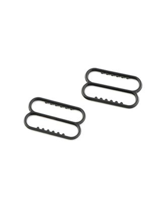 Регулятор ш.2 см (пластик) арт. БФП-32-2-37966.002 Регулятор ш.2 см (пластик) арт. БФП-32-2-37966.002
