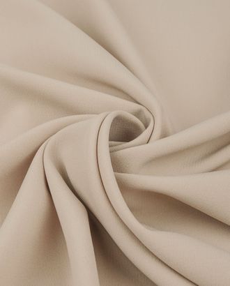 Костюмная креп "Красата" арт. КО-52-12-11166.002 Костюмная креп "Красата" арт. КО-52-12-11166.002