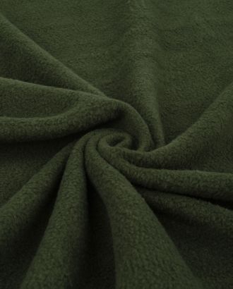 Флис однотонный арт. ФЛО-2-67-6608.003 Флис однотонный арт. ФЛО-2-67-6608.003