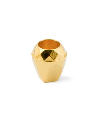 Наконечник р.1,1x1,5 см (под металл) арт. НП-20-4-38386.004 Наконечник р.1,1x1,5 см (под металл) арт. НП-20-4-38386.004