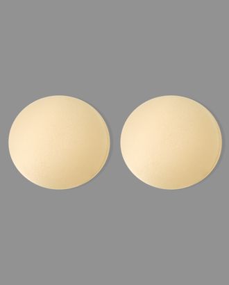 Чашечки р.L(48) арт. БФЧК-4-2-38582.002 Чашечки р.L(48) арт. БФЧК-4-2-38582.002