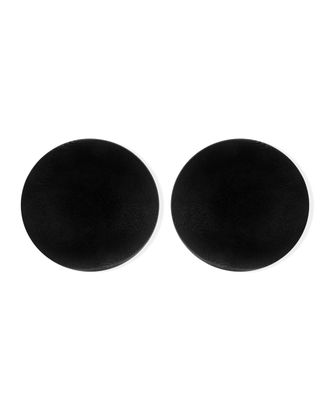 Чашечки р.XL(50) арт. БФЧК-5-3-38583.003 Чашечки р.XL(50) арт. БФЧК-5-3-38583.003
