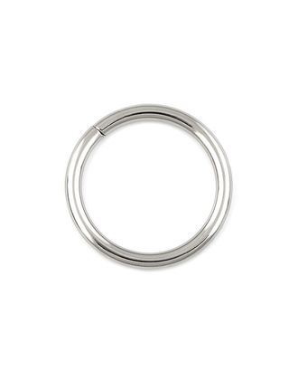 Кольцо ш.3,8 см арт. МФК-5-1-37234 Кольцо ш.3,8 см арт. МФК-5-1-37234