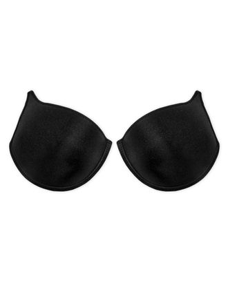 Чашечки с косточками р.85 арт. БФЧС-8-1-39012.001 Чашечки с косточками р.85 арт. БФЧС-8-1-39012.001