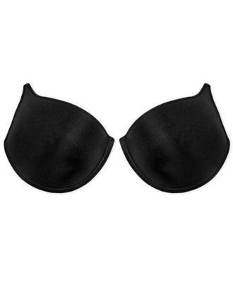 Чашечки с косточками р.90 арт. БФЧС-9-1-39013.001 Чашечки с косточками р.90 арт. БФЧС-9-1-39013.001