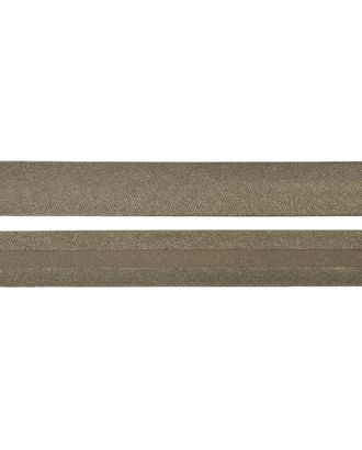 Косая бейка атлас ш.1,5 см арт. КБА-2-204-7409.110 Косая бейка атлас ш.1,5 см арт. КБА-2-204-7409.110